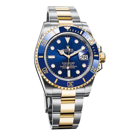 rolex submariner 40mm oyster perpetual stainless steel mens watch|rolex submariner blue.